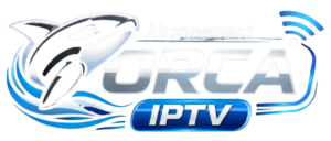 abonnement iptv